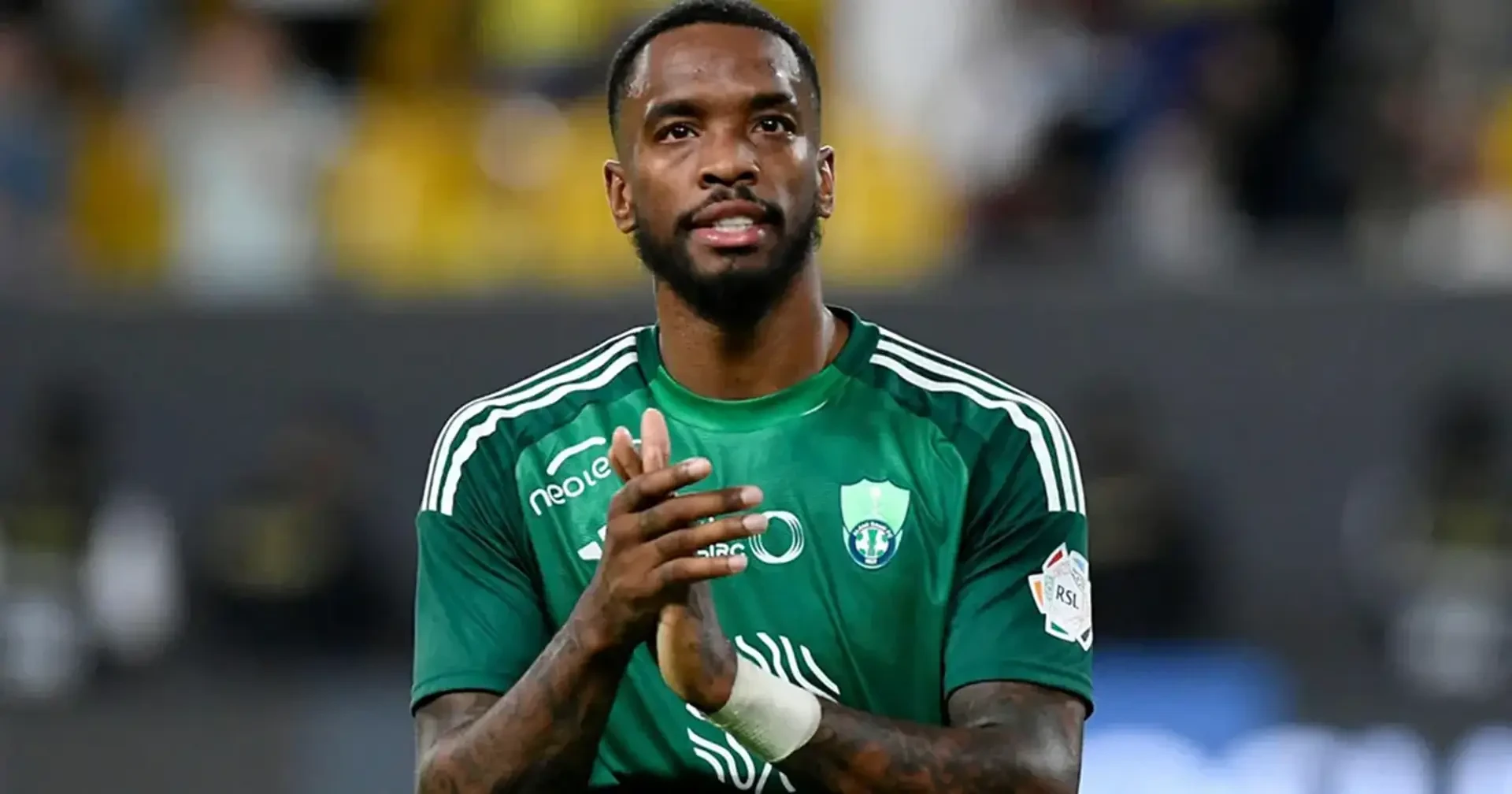 Al-Ahli Says NO: Ivan Toney's £40M Saudi Move Blocks January Exit for Tottenham